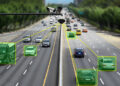 AI Systems Monitor Roads to Prevent Traffic Deaths