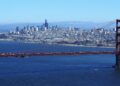 4.3 Magnitude Earthquake Shakes San Francisco Bay Area, Prompts Transit Delays