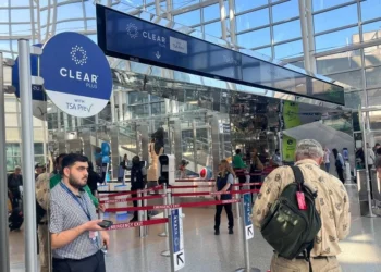 Sea-Tac Ranks Near Bottom in National Airport Survey Amid Ongoing Construction Projects