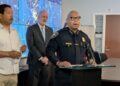 Seattle Police Chief Defends CCTV Expansion Despite Privacy Concerns