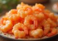 Seattle Distributor Expands Shrimp Recall Over Radioactive Contamination at Kroger Stores