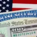 Federal Government Ends Paper Checks for Social Security, Veterans Benefits by Month’s End