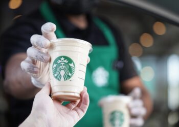 Starbucks Closes 28 Washington Locations Including Flagship Capitol Hill Reserve Roastery