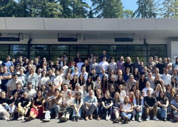 OpenAI Bets $1.1B on Seattle Tech Talent with Statsig Buyout