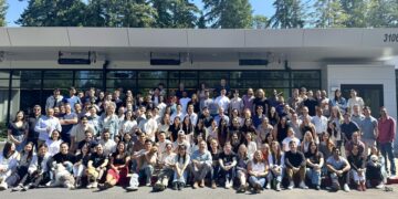 OpenAI Bets $1.1B on Seattle Tech Talent with Statsig Buyout