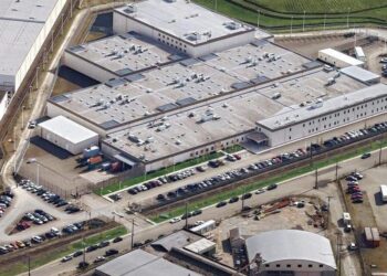 Federal Court Ruling Clears Path for Washington Health Inspections at Tacoma ICE Detention Facility