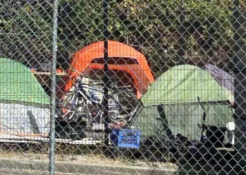 Homeless Man Released from Jail After Prosecutors Miss Deadline on Child Sexual Assault Charges