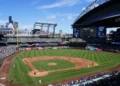 Mariners Launch Survey on Street Preachers’ Amplified Sermons Outside T-Mobile Park