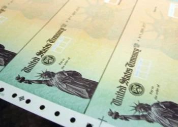 Federal Benefits Transition to Digital Payments by September Deadline