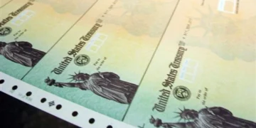 Federal Benefits Transition to Digital Payments by September Deadline