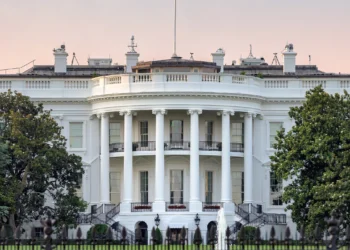White House Considers Physician Exemption from New $100,000 H-1B Visa Fee