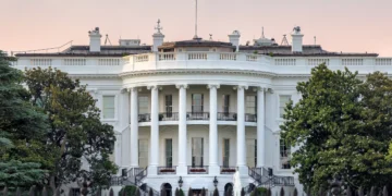 White House Considers Physician Exemption from New $100,000 H-1B Visa Fee