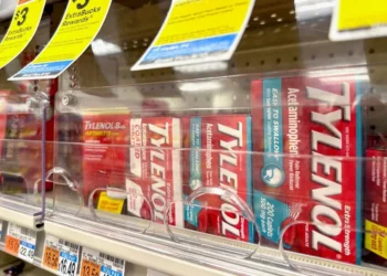 Trump Administration Expected to Link Tylenol Use During Pregnancy to Autism Despite Scientific Skepticism