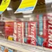 Trump Administration Expected to Link Tylenol Use During Pregnancy to Autism Despite Scientific Skepticism