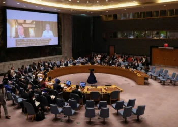 United Nations Establishes AI Governance Bodies as Global Leaders Address Technology Risks