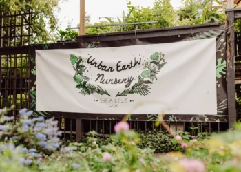 Urban Earth Nursery in Fremont to Close After Nearly Three Decades Due to Development