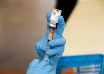 Washington State Maintains Broad COVID-19 Vaccine Access Despite Federal Restrictions