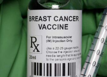 UW Medicine Receives $500,000 to Expand Breast Cancer Vaccine Research