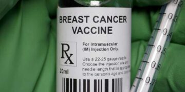 UW Medicine Receives $500,000 to Expand Breast Cancer Vaccine Research