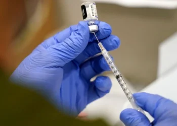 Washington State Releases 2025-26 Respiratory Virus Vaccine Guidelines Following West Coast Alliance Formation