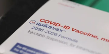 Washington Joins California, Oregon in Independent Health Guidance Pact