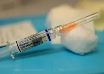 American Lung Association Launches Vaccination Campaign Amid Shifting Government Guidance on COVID-19 Shots