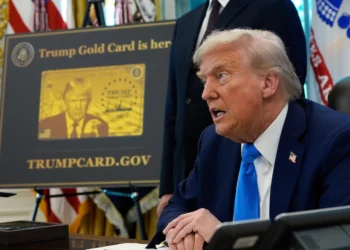 Chamber of Commerce Files Lawsuit Challenging Trump Administration’s H-1B Visa Fee Increase