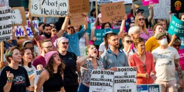 South Carolina Lawmakers Advance Sweeping Abortion Ban With Severe Penalties