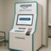 Amazon Pharmacy Launches Prescription Kiosks at One Medical Offices, Seattle Expansion Expected