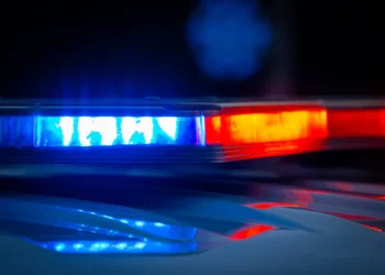 Federal Way Police Arrest 16-Year-Old in February Murder of 18-Year-Old Woman