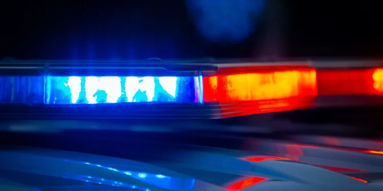 Federal Way Police Arrest 16-Year-Old in February Murder of 18-Year-Old Woman