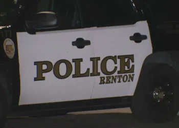 Woman Shot During ATM Robbery Attempt in Renton, Suspect Remains at Large