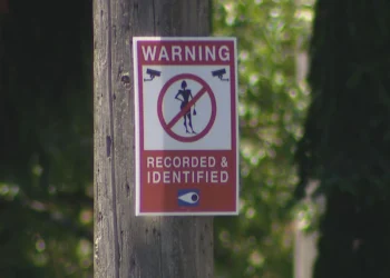 Seattle Police Sending Warning Letters to Sex Buyers on Aurora Avenue as Part of New Deterrence Strategy