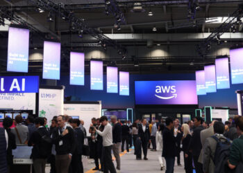 Amazon Web Services Outage Disrupts Snapchat, Roblox, Fortnite and Major Online Platforms Worldwide