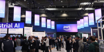 Amazon Web Services Outage Disrupts Snapchat, Roblox, Fortnite and Major Online Platforms Worldwide