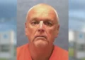 Florida Executes Former Baptist Deacon Samuel Smithers for 1996 Murders of Two Women
