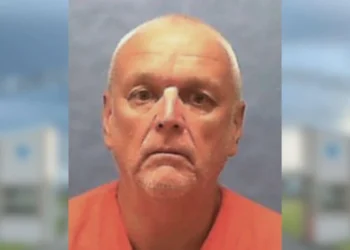 Florida Executes Former Baptist Deacon Samuel Smithers for 1996 Murders of Two Women