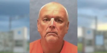 Florida Executes Former Baptist Deacon Samuel Smithers for 1996 Murders of Two Women