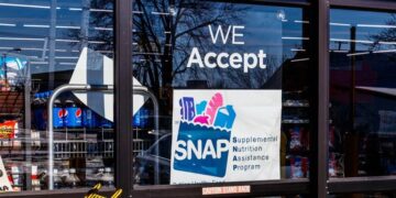Thousands of Washington Families Face New SNAP Rules: What You Need to Know Before November 1