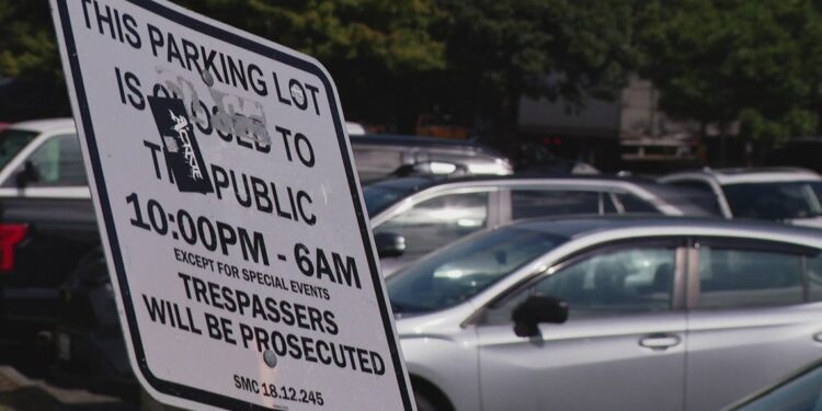 Man Shot in Head and Killed Near Beacon Hill’s Dr. Jose Rizal Park, No Suspect Arrested