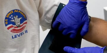 High Blood Pressure Medication Recalled After Testing Reveals Cancer-Causing Chemical Contamination