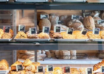 Canlis and Ethan Stowell Restaurants Veteran Opens Indonesian-Inspired Cloudy Cafe in Ballard