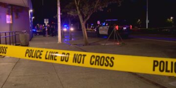 Seattle Woman Urges Door Locks After Carjacking Attempt as City Experiences Multiple Incidents