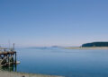 Port Angeles Hosts Ocean Carbon Removal Technology Pilot Project on Olympic Peninsula