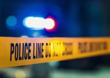 Charlotte Man with 19 Prior Arrests Charged with Shooting 3-Year-Old Over Parking Dispute