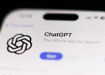 ChatGPT Reveals Data on Users Exhibiting Psychosis or Suicidal Thoughts, Raising Mental Health Concerns