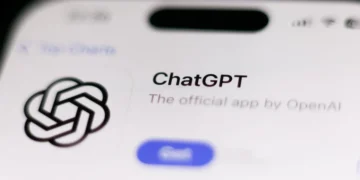 ChatGPT Reveals Data on Users Exhibiting Psychosis or Suicidal Thoughts, Raising Mental Health Concerns