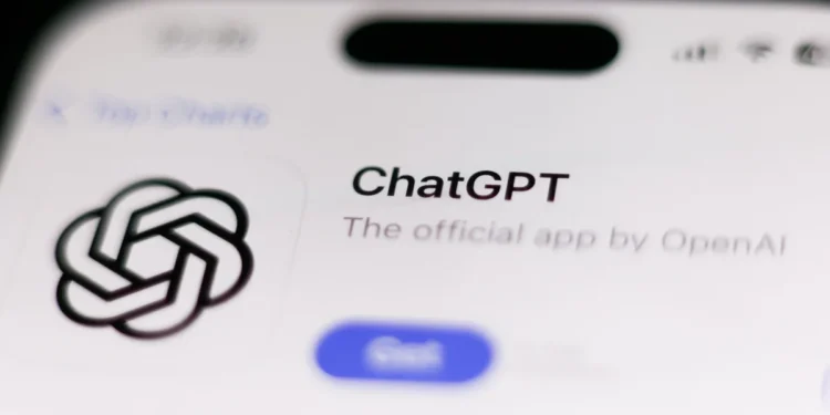 ChatGPT Reveals Data on Users Exhibiting Psychosis or Suicidal Thoughts, Raising Mental Health Concerns