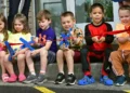 Seattle Families Face ‘Outrageously Expensive’ Child Care Costs Amid Systemic Challenges
