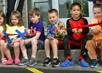 Seattle Families Face ‘Outrageously Expensive’ Child Care Costs Amid Systemic Challenges